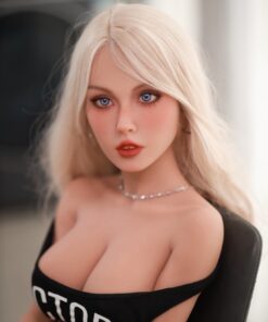 Torso Irma