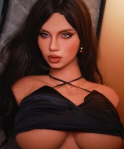Torso Lyra 21 MEITU 20241227 174515082