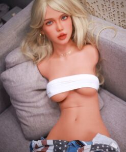 Torso Kristy 18 MEITU 20250320 181408793 2