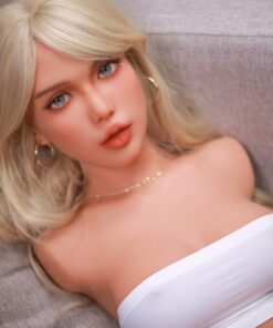Torso Kristy 20 MEITU 20250320 181533318 2