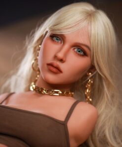 Torso Naya 21 MEITU 20250322 164207804