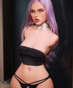 Torso Nina 31 MEITU 20250322 215404199