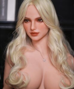 Kassia 28 MTXX MH20230119125534073