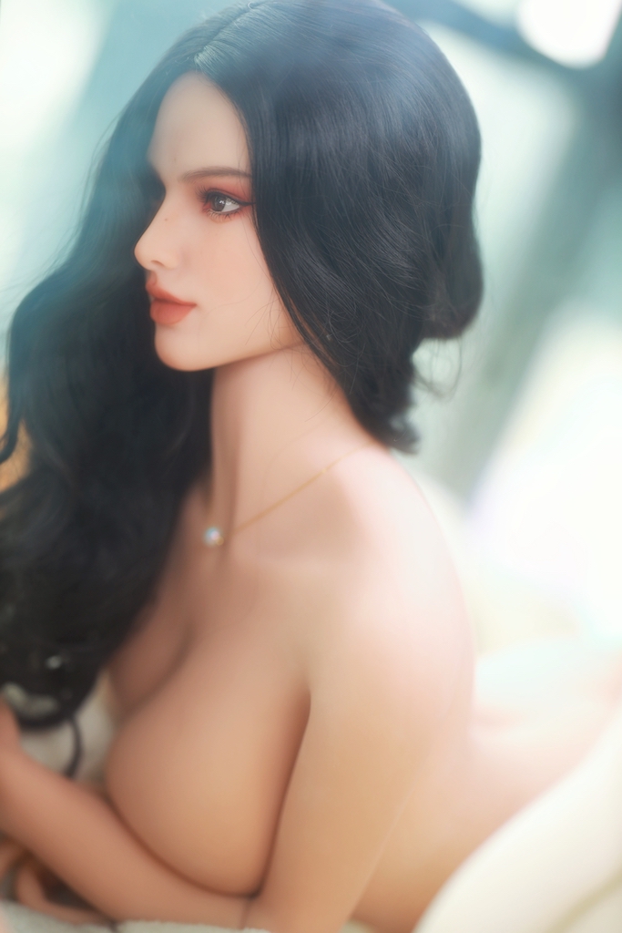 Kimmy 3 Kimmy - Imagen 3
