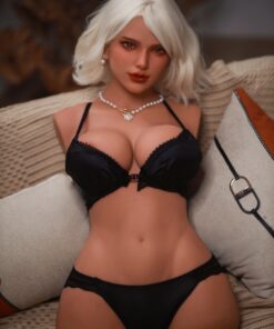 MTXX MH20231124 171942266