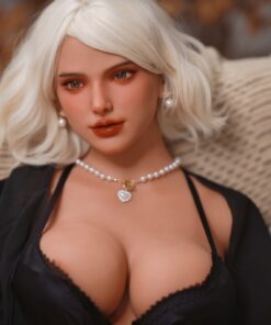 Torso Swetlana