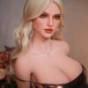 Kassia