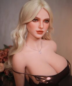 Kassia