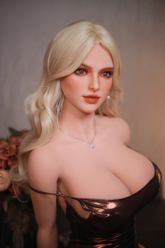 Kassia 1 Kassia