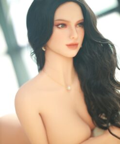 Kimmy 26 MTXX MR20230405 091236415