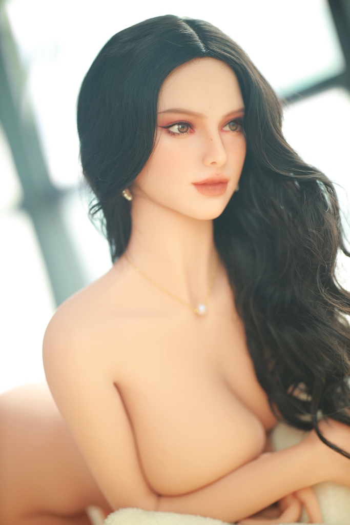 Kimmy 13 Kimmy - Imagen 13