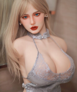 Torso Elise 24 MTXX MR20230817 203714391