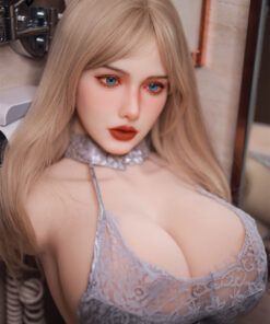 Torso Elise 25 MTXX MR20230817 203844647