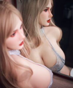 Torso Elise 26 MTXX MR20230817 204244906