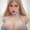 Torso Elise