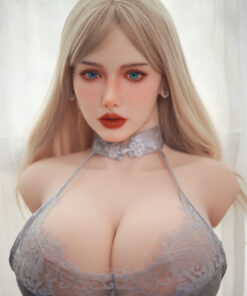 Torso Elise