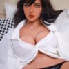 Torso Luna