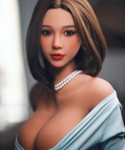 Joline