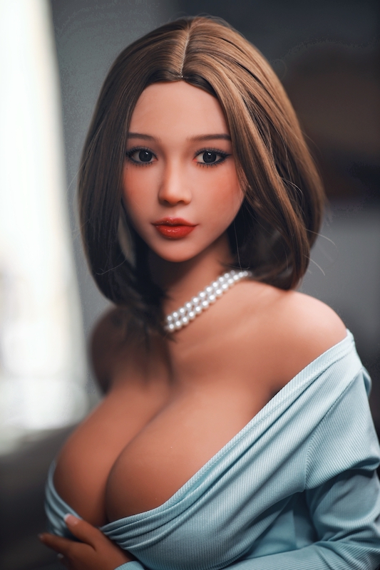 Joline 1 Joline