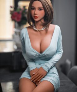 Joline 22 MTXX MR20240320 091620230