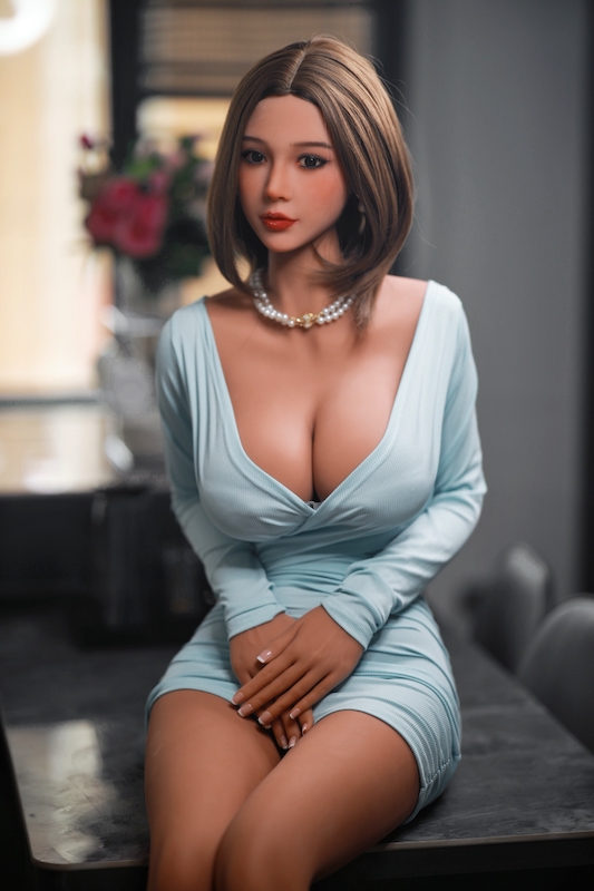 Joline 6 Joline - Imagen 6