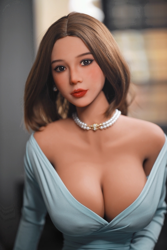 Joline 7 Joline - Imagen 7