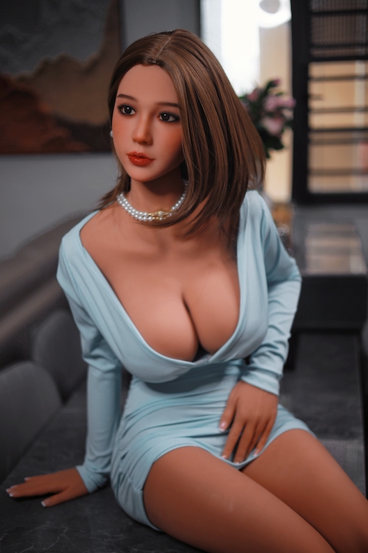 Joline 10 Joline - Imagen 10