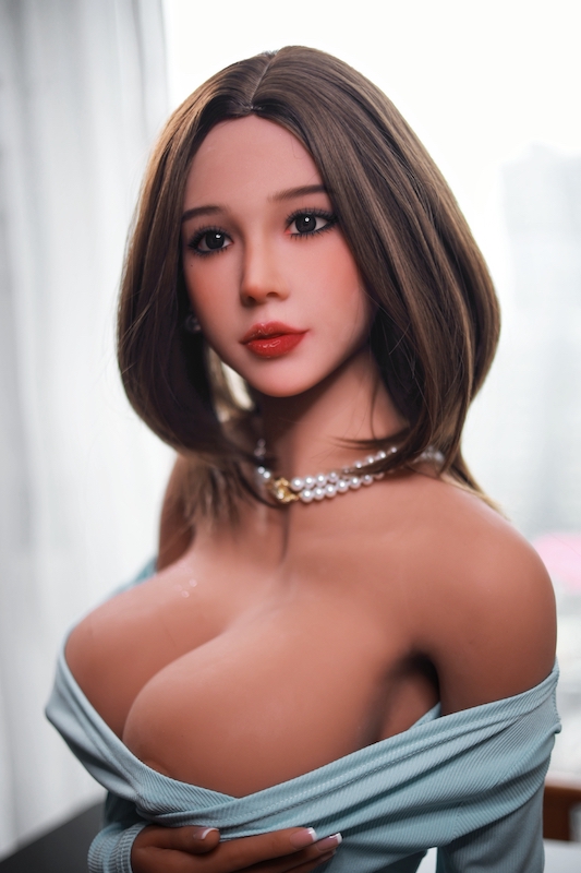 Joline 9 Joline - Imagen 9