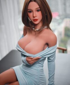 Joline 24 MTXX MR20240320 094422612