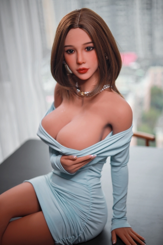 Joline 8 Joline - Imagen 8