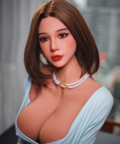 Joline 21 MTXX MR20240320 095014994