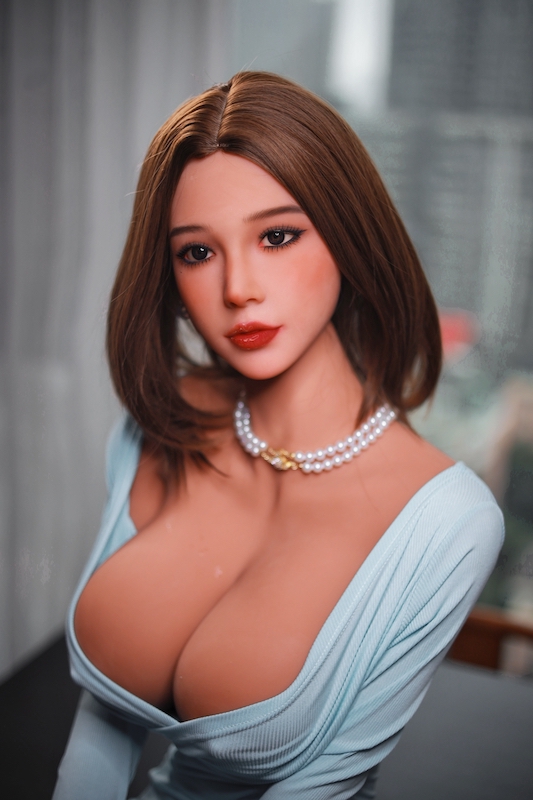 Joline 5 Joline - Imagen 5