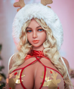 Jolie