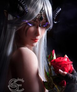Samantha 21 SED068 25