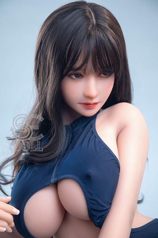 Phoebe 5 Phoebe - Imagen 5