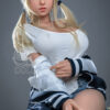 Melody