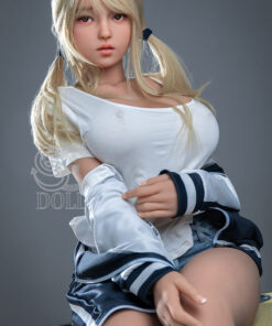 Melody