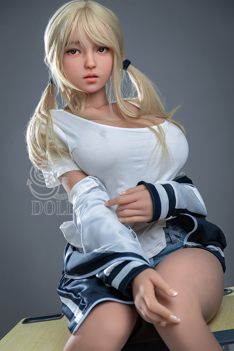 Melody 1 Melody