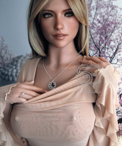 Queena 21 SED260 12