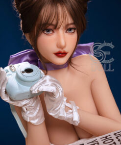 Makoto 28 SED303 17
