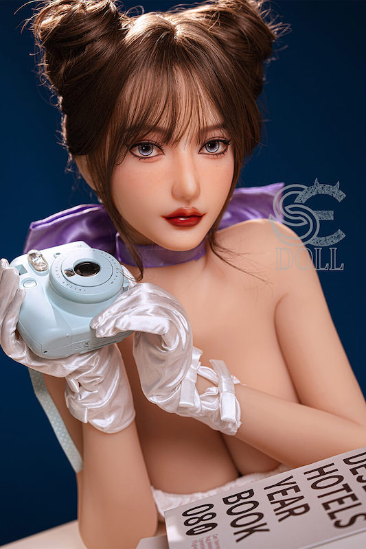 Makoto 14 Makoto - Imagen 14