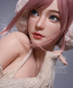 Elara 19 SES003 10