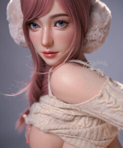 Elara 17 SES003 18