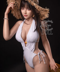 Velvetta 16 SES008 11