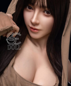 Velvetta 24 SES008 3