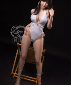 Velvetta 17 SES008 4