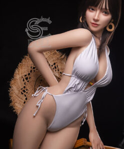 Velvetta 20 SES008 9