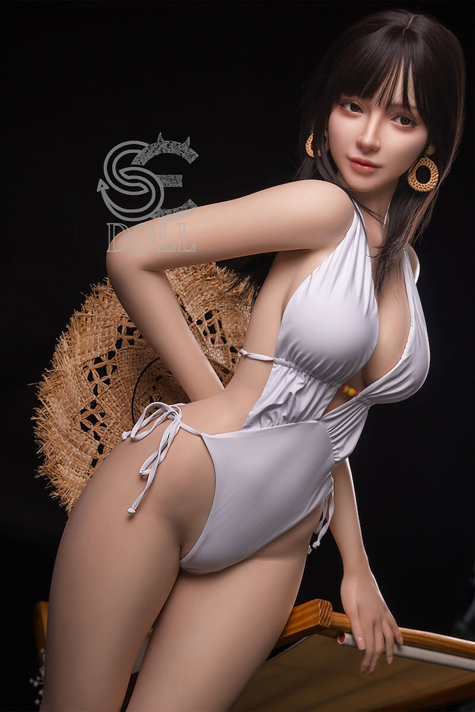 Velvetta 7 Velvetta - Imagen 7