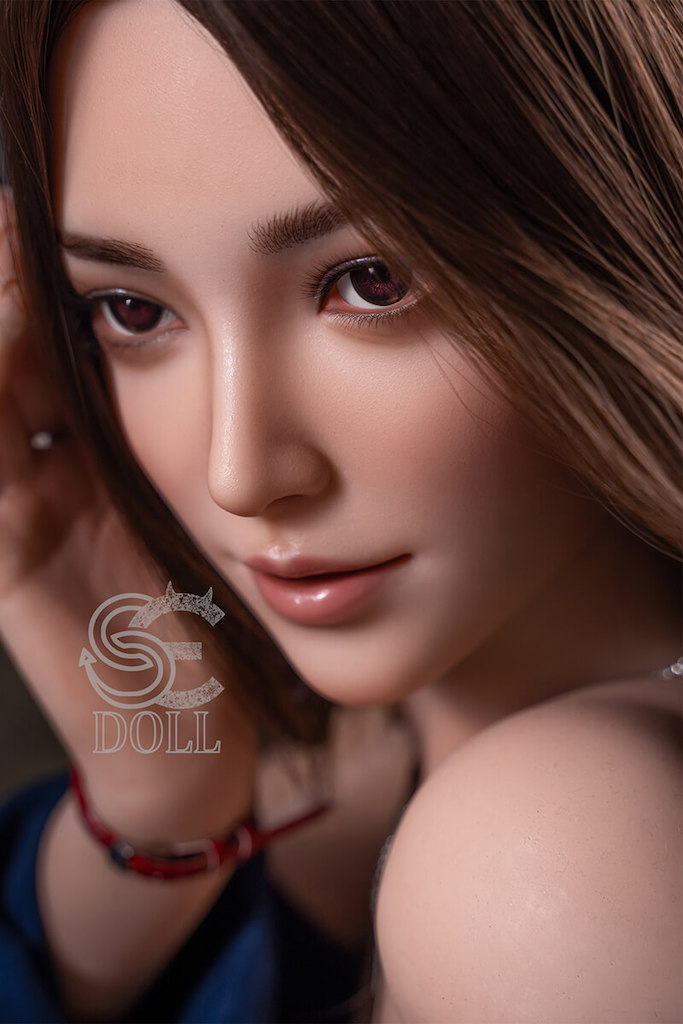 Kendra 2 Kendra - Imagen 2