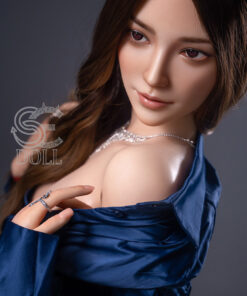 Kendra 19 SES010 3